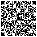 QR code with Presto Print II Inc contacts