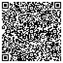QR code with Wine Shoppe contacts