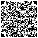 QR code with Coastal Property Management contacts