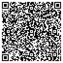 QR code with Gary's Produce contacts