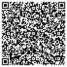 QR code with Cornerstone Property Management contacts