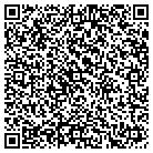 QR code with Circle One Global Inc contacts