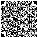 QR code with F J Lancasters LLC contacts
