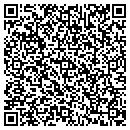 QR code with Dc Property Management contacts