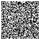 QR code with Community Farm Service contacts