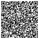 QR code with Denmar Inc contacts