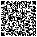 QR code with York Randy Rentals contacts