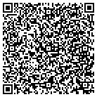 QR code with Genesis Organic Farm contacts