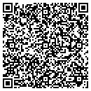 QR code with Gery's Produce contacts