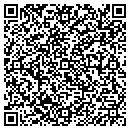 QR code with Windshire Park contacts