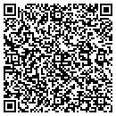QR code with Friedman's Clothing contacts