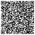 QR code with Pacific Breeze Management LLC contacts