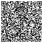 QR code with G Hernandez Produce Inc contacts