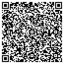 QR code with Precision Business Solutions L contacts