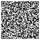 QR code with Gibor Produce contacts