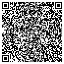 QR code with Ranch Resources LLC contacts