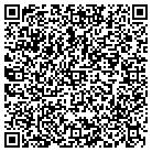 QR code with East Haddam Parks & Recreation contacts