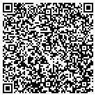QR code with Basin Fertilizer & Seed-Dairy contacts