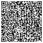 QR code with Emerald Management Corp contacts