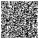 QR code with Bloomfield United Soccer Inc contacts