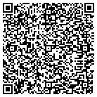 QR code with Forest Falls Office Condominiums contacts
