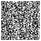 QR code with Suncoast Management Solutions LLC contacts