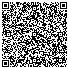 QR code with C-A-L Stores Companies Inc contacts
