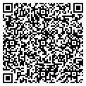 QR code with Tamarack Group LLC contacts