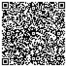 QR code with La Poblana Meat Market contacts
