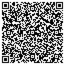 QR code with EB Games contacts