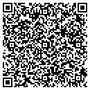 QR code with Dairy Queen 13 contacts