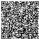 QR code with Value Property Management Co contacts