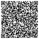 QR code with Small Business Systems Design contacts