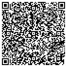 QR code with Harmon Property Management LLC contacts