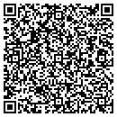 QR code with Golden Garlic Produce contacts