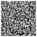 QR code with Golden Gate Produce contacts