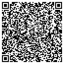 QR code with Gift Source contacts