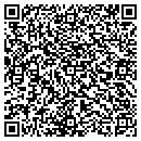 QR code with Higginsbeachmaine.com contacts