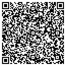 QR code with Mikes Towing contacts