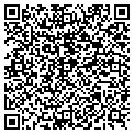 QR code with Highlands contacts