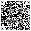 QR code with Golden Onion Produce contacts