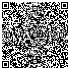 QR code with Smart Choice Mortgage Co Inc contacts