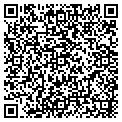 QR code with Intown Properties Inc contacts