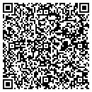 QR code with D & S Supply Inc contacts
