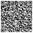 QR code with Jcn Billing & Management Solutions contacts