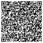 QR code with Edward Oppedyk And Drusilla Op contacts