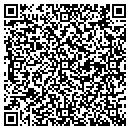 QR code with Evans Grain & Elevator Co contacts