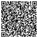 QR code with Edward R Fournier Jr contacts