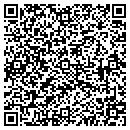 QR code with Dari Freeze contacts