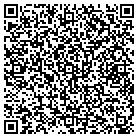 QR code with Kent Parks & Recreation contacts